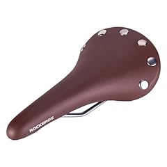 Rockbros bike seat for sale  Delivered anywhere in USA 