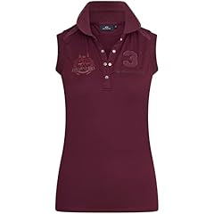 Polo favouritas tech d'occasion  Livré partout en Belgiqu