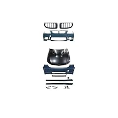 Upgrade body kit for sale  Delivered anywhere in USA 