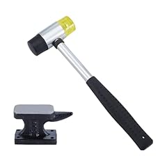 Unicraftale mini horn for sale  Delivered anywhere in UK