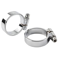 Pcs motorcycle port for sale  Delivered anywhere in UK