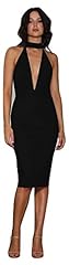 Elle zeitoune zara for sale  Delivered anywhere in UK