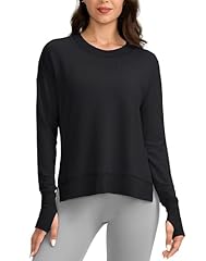 Gradual sweatshirt women for sale  Delivered anywhere in USA 