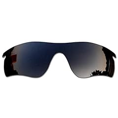 Soodase per oakley usato  Spedito ovunque in Italia 