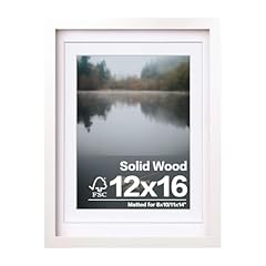 Egofine 12x16 picture for sale  Delivered anywhere in USA 