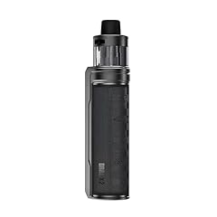 Voopoo drag vape for sale  Delivered anywhere in UK