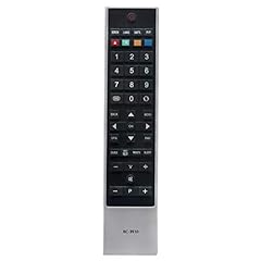 Vinabty 3910 remote for sale  Delivered anywhere in UK