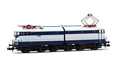 Arnold locomotiva elettrica usato  Spedito ovunque in Italia 