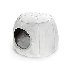 Guinea pig cave for sale  Delivered anywhere in USA 