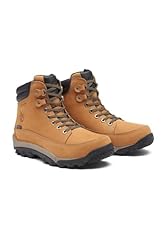 Timberland homme rime d'occasion  Livré partout en France