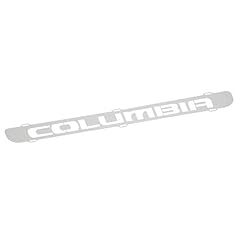 Replacement freightliner colum for sale  Delivered anywhere in USA 