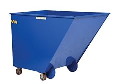 Vestil sptt steel for sale  Delivered anywhere in USA 