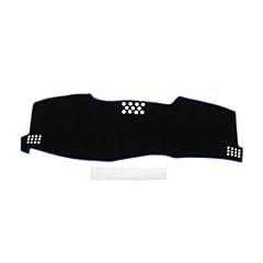 Hihaha dash cover for sale  Delivered anywhere in USA 