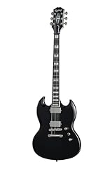 Epiphone prophecy aged for sale  Delivered anywhere in USA 
