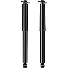 Scitoo gas strut for sale  Delivered anywhere in USA 