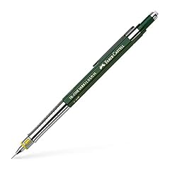 Faber castell 135300 gebraucht kaufen  Wird an jeden Ort in Deutschland