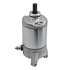 Cylinman starter yamaha for sale  Delivered anywhere in USA 