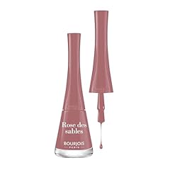 Bourjois smalto unghie usato  Spedito ovunque in Italia 