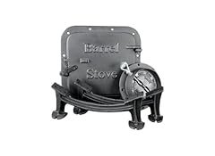 Stove bsk1000 barrel for sale  Delivered anywhere in USA 