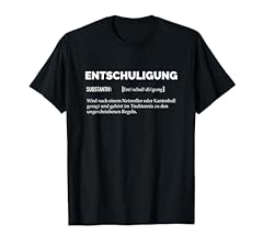 Ping pong tischtennis gebraucht kaufen  Wird an jeden Ort in Deutschland