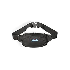 Kavu spectator raven for sale  Delivered anywhere in UK