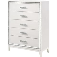 Acme haiden drawer for sale  Delivered anywhere in USA 
