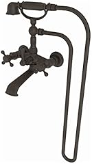 Newport brass 934 for sale  Delivered anywhere in USA 