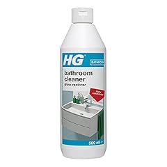 Bathroom cleaner shine for sale  Delivered anywhere in UK