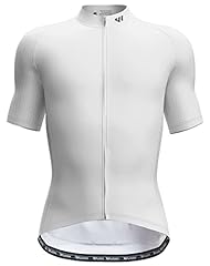Wulibike cycling jersey for sale  Delivered anywhere in UK
