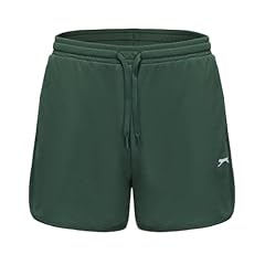 Slazenger womens interlock for sale  Delivered anywhere in UK