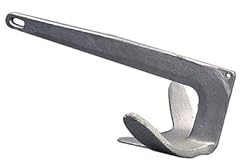 Galvanized bruce claw for sale  Delivered anywhere in USA 