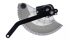 Cttinkt blade guard for sale  Delivered anywhere in USA 