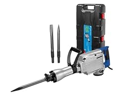 Tooltronix electric demolition for sale  Delivered anywhere in UK