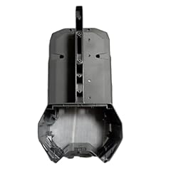 Jyjmdmg drone parts for sale  Delivered anywhere in USA 