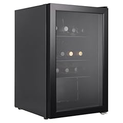 Cookology cbc70bk counter for sale  Delivered anywhere in UK