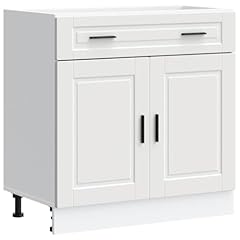 Vidaxl porto kitchen for sale  Delivered anywhere in UK