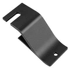 Figpade motorcycle dirt for sale  Delivered anywhere in USA 