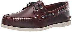Sperry men eye for sale  Delivered anywhere in UK