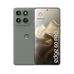 Smartphone motorola edge d'occasion  Livré partout en France