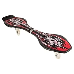 Curvaso street surfing for sale  Delivered anywhere in UK