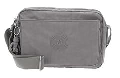 Kipling abanu medium for sale  Delivered anywhere in UK