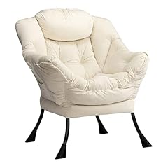 Hollyhome fauteuil chaise d'occasion  Livré partout en France