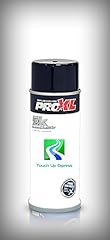 Touch express paint for sale  Delivered anywhere in USA 