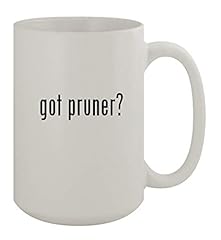 Got pruner 15oz for sale  Delivered anywhere in USA 
