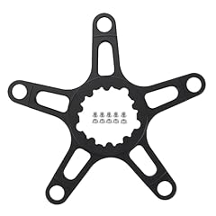 Evosid fahrrad kettenblatt gebraucht kaufen  Wird an jeden Ort in Deutschland