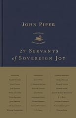 Servants sovereign joy for sale  Delivered anywhere in UK