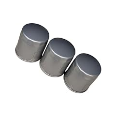 Tgvselpj accessori filtro usato  Spedito ovunque in Italia 