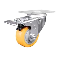 Service caster brand for sale  Delivered anywhere in USA 
