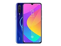 Xiaomi lite smartphone usato  Spedito ovunque in Italia 