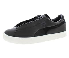 Puma mens nanamica for sale  Delivered anywhere in UK